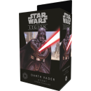 Star Wars: Legion - Darth Vader