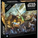 Star Wars: Legion - Clone Wars Grundspiel DE