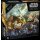 Star Wars: Legion - Clone Wars Grundspiel DE