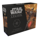 Star Wars: Legion - B1-Kampfdroiden