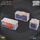 TME Container Set
