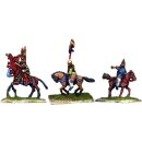 Scythian Command (6)