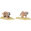 Tigers (2)