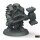 Dark Dwarf Pounder Dwarf Fighter Pounder