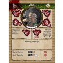 Jung Pirates Starter Set (Risen Sun)