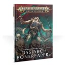 Battletome: Ossiarch Bonereapers DE