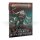 Battletome: Ossiarch Bonereapers DE