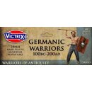 Germanic Warriors (60)