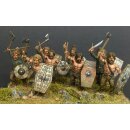 Germanic Warriors (60)