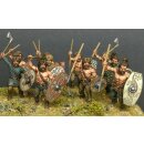 Germanic Warriors (60)