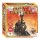 Colt Express Grundspiel DE