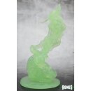 Ghostly Summons