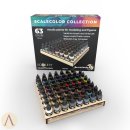 Scale75: Scalecolor Collection (63)