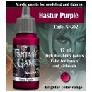 Scale75: Hastur Purple