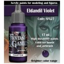 Scale75: Eldandil Violet