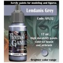 Scale75: Lendanis Grey