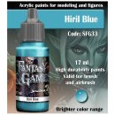 Scale75: Hiril Blue