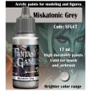 Scale75: Miskatonic Grey