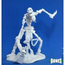 Colossal Skeleton