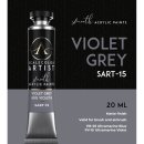 Scale75: Violet Grey