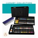 Scale75: Artist Scale Color Luxury Box