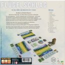 Flügelschlag DE