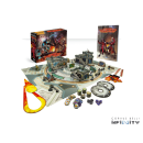 Operation: Wildfire Battle Pack