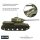 T-34/85 medium tank