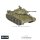 T34/76 Medium Tank