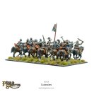 Cuirassiers boxed set