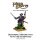 Highland Clansmen