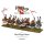 Polish Winged Hussars boxed set