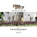 Imperialist Infantry Regiment