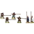 Spearmen (6)