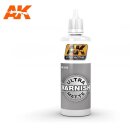 AK Ultra Matte Varnish 60ml