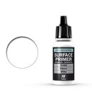 Vallejo Surface Primer White 17ml