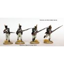 FN250 French Napoleonic Infantry Battalion 1807-14