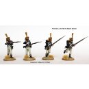 FN250 French Napoleonic Infantry Battalion 1807-14