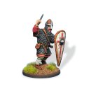 VXDA002 - Late Saxons/Anglo Danes (60)