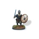 VXDA002 - Late Saxons/Anglo Danes (60)
