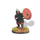 VXDA002 - Late Saxons/Anglo Danes (60)