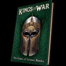 Kings of War (Third Edition)