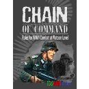 Chain of Command