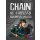 Chain of Command