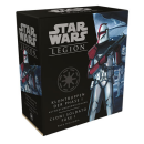 Star Wars: Legion - Klontruppen der Phase I (Aufwertung)...