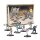 Fallout: Wasteland Warfare - Institute: Core Set - EN