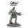 Fallout: Wasteland Warfare - Super Mutants: Fist & Overlord - EN