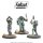 Fallout: Wasteland Warfare - Super Mutants: Skirmishers - EN