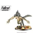 Fallout: Wasteland Warfare - Creatures: Deathclaw - EN