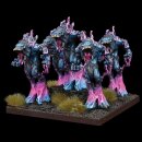 Kings of War Nightstalker Mega Army